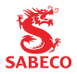 Sabeco logo