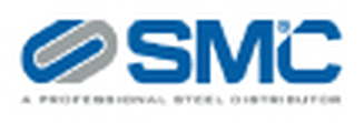 SMC logo