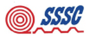 SSSC logo