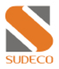 Sudeco logo