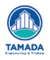 Tamada logo