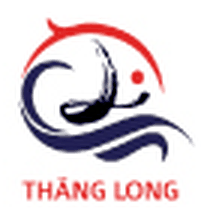Thang Long logo
