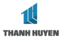 Thanh Huyen logo