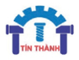 Tin Thanh logo