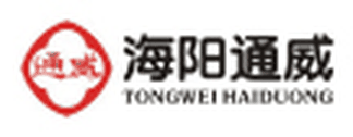 Tongwei Haidong logo