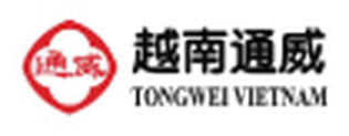 Tongwei Vietnam logo