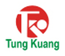 Tung Kuang logo