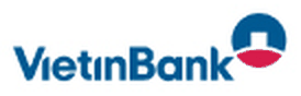 VietinBank logo