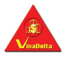 Vinadelta logo