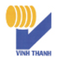 Vinh Thanh logo
