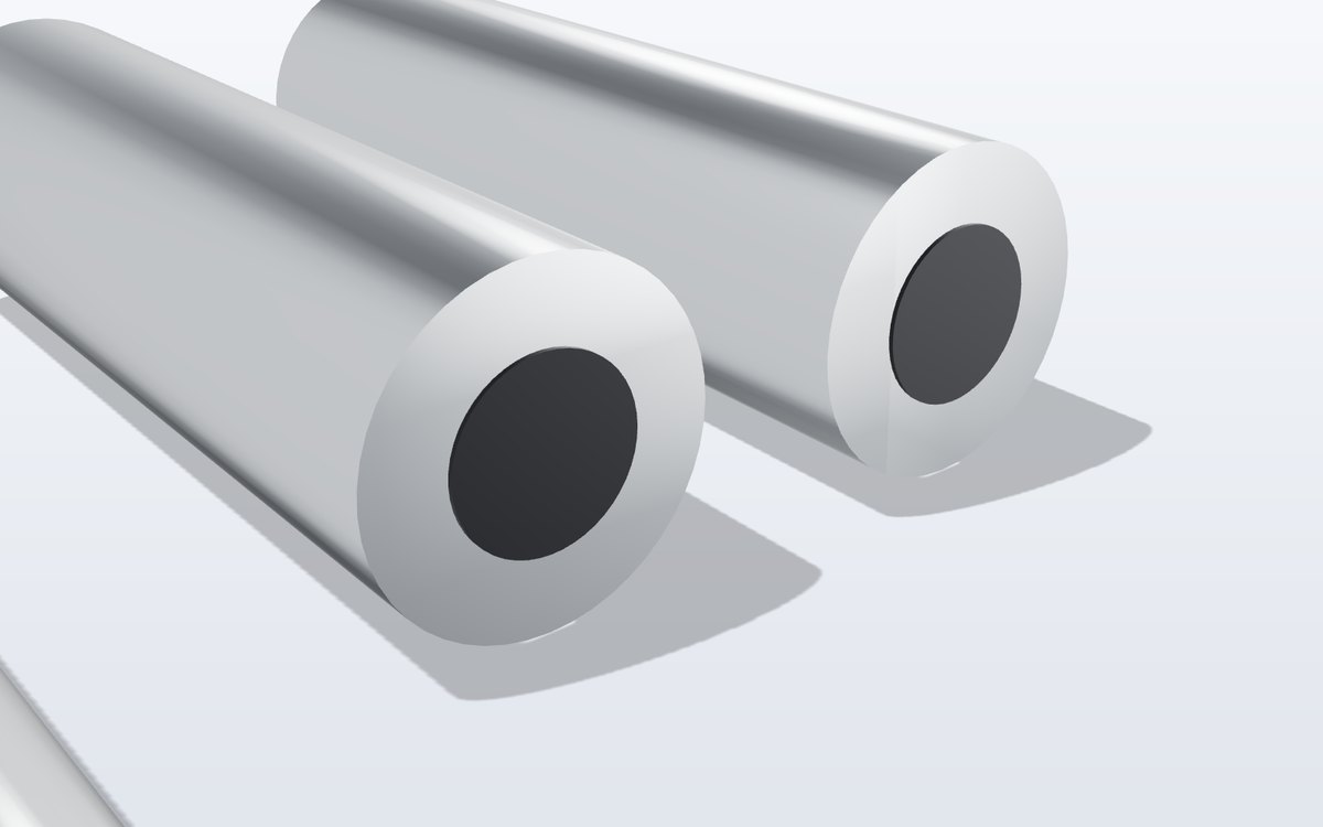 Internally threaded anchor sleeves