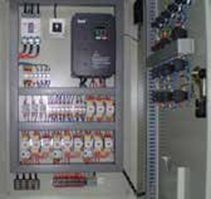 WS crane accessories & spare parts
