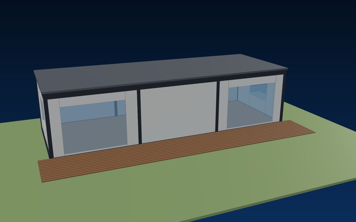 WS 2B Suite